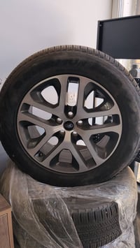 Auto land ارض السيارات _  رانچ روڨر 07901249686