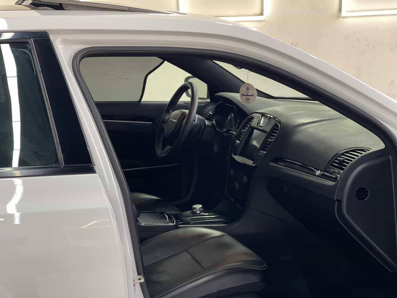 C300 S  2023هارلم خليجي كلين تايتل
فول مواصفات  معروفة الهارلم  مكفولة من الدعامية للدعامية من الشخط

ماشية 26 الف

رقم اربيل 

***********
