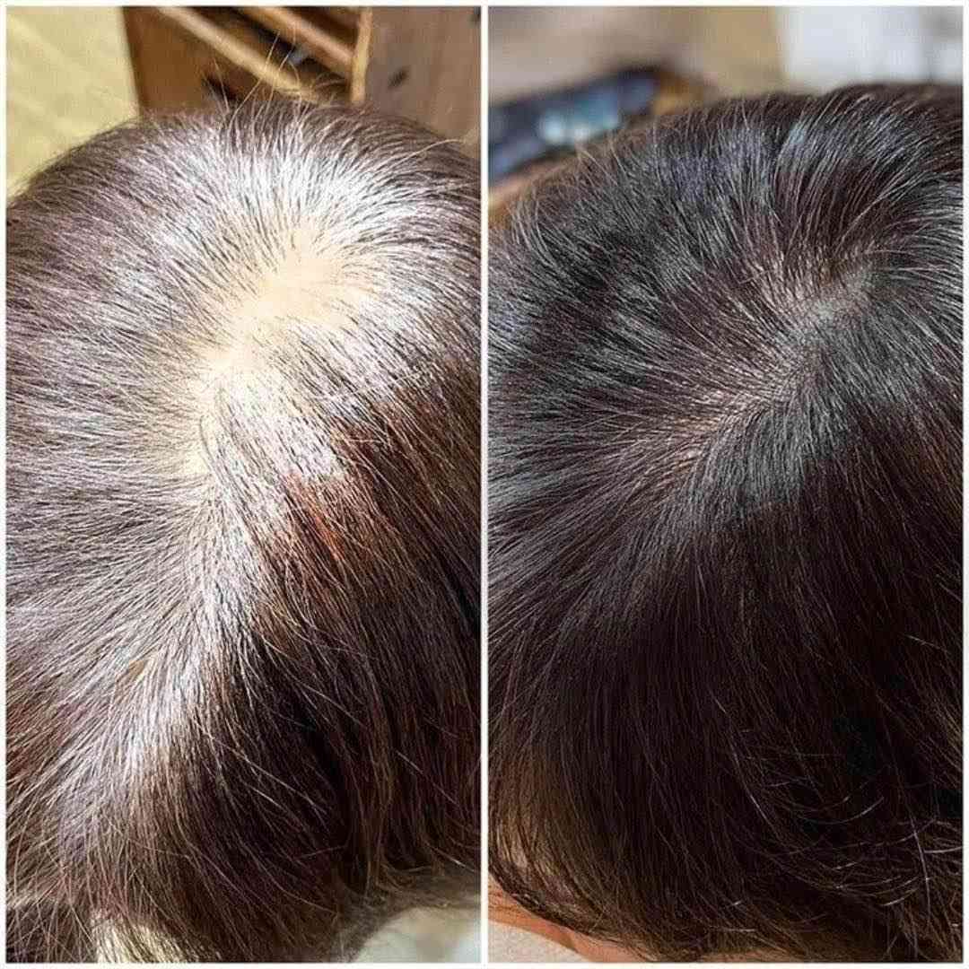 شامبو شيب Singapore


**إذا كنت صاحب هذا الإعلان وتريد حذفه لأي سبب، رجاءا أرسل رسالة إلى الدعم الفني**