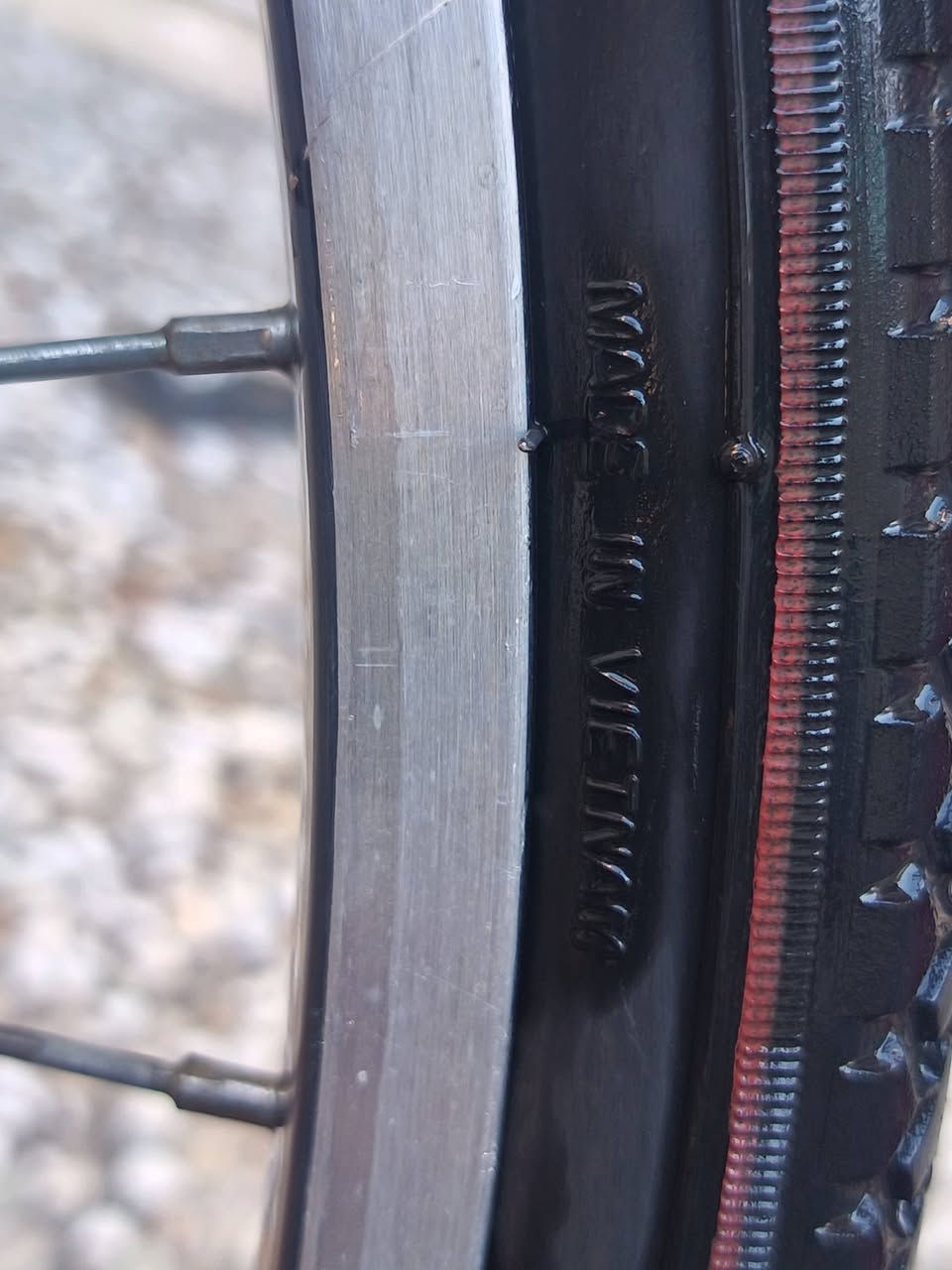 للبيع
بغداد الشعب
100


**إذا كنت صاحب هذا الإعلان وتريد حذفه لأي سبب، رجاءا أرسل رسالة إلى الدعم الفني**