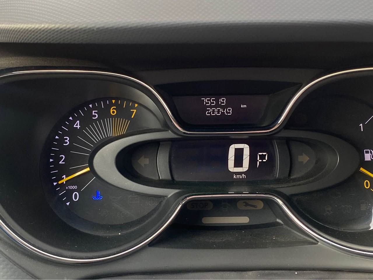 *********** السليمانية, العراق
