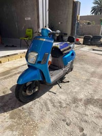 برليس • ٢٠١١ • كفاله