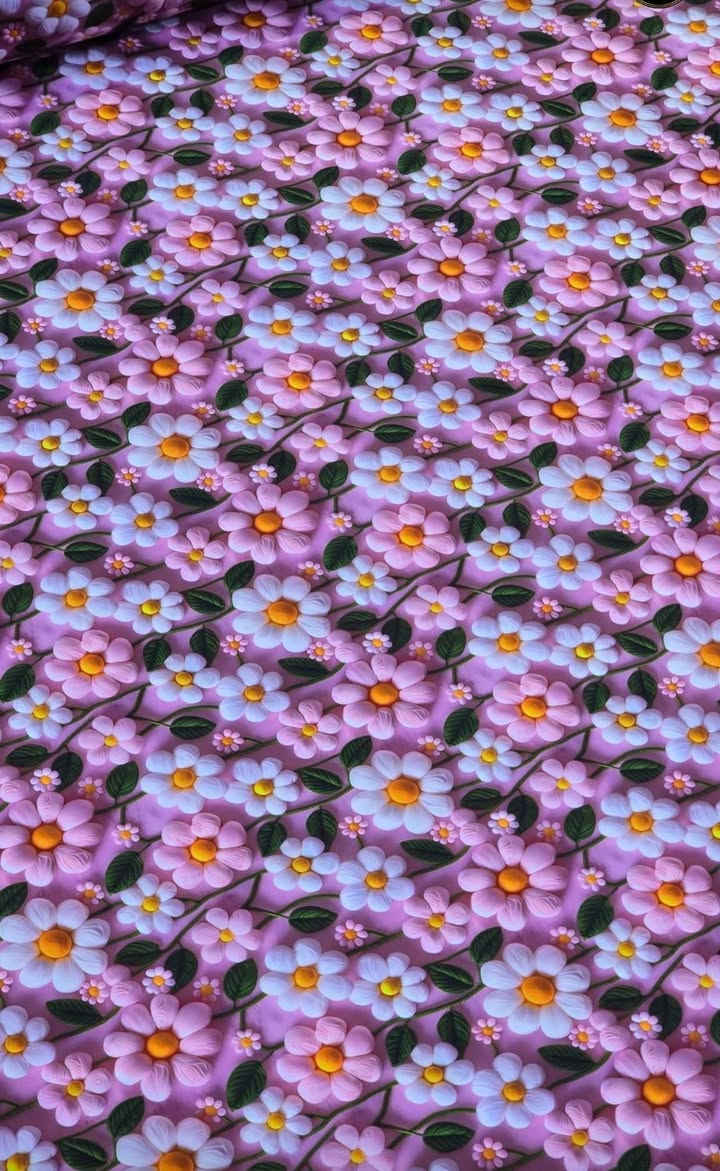 السلام عليكم🦋 فرشات العيد ثري دي السعر ١٣حسب الموديل🦋 وجوه دواشك🦋 وجوه مخاد🦋 تلبيسة لحاف🦋


**إذا كنت صاحب هذا الإعلان وتريد حذفه لأي سبب، رجاءا أرسل رسالة إلى الدعم الفني**