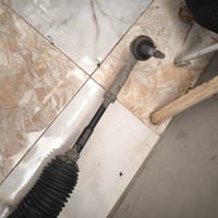 مشط • للبيع • حسب الصورة