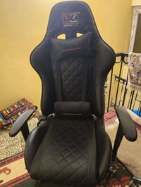 كرسي اصلي • بغداد • توصيل