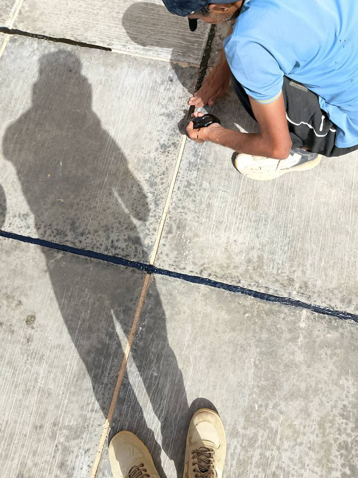 ***********////////*********** ديوانية, القادسية
