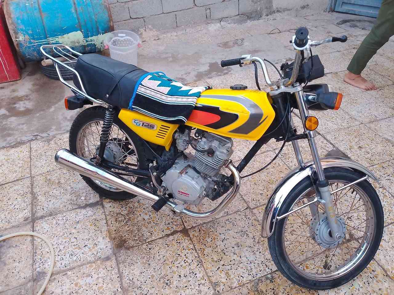 اربعه كير للبيع كلك كلك لسعر 350,,,,,,,,,,,***********
