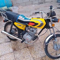 موتور • اربعة گير • كلك كلك