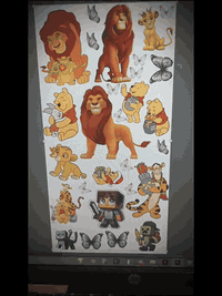 تنفيذ قطع فوم حسب الطلب

جاهزون الاستقبال جميع الطلبات

ايه للطباعة والاعلان *********** بغداد حي الجامعه شارع الربيع
