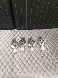 مرايات ام ✌️  عدد 3 أزواج   07727869759 سيد محمود   متوفر خدمة توصيل