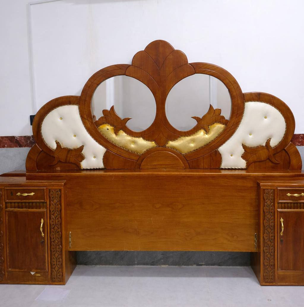 السلام عليكم غرفة تسكام نضيفة للبيع  ميسان  ***********
