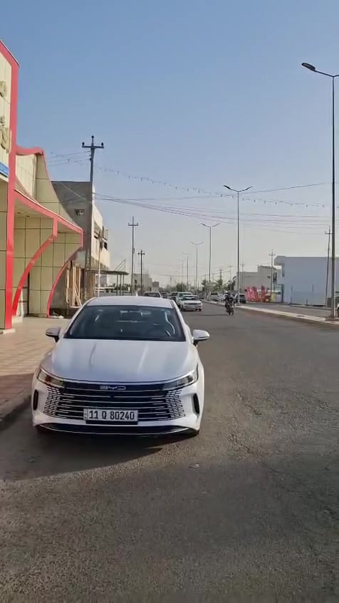 قطعه ارض للبيع
المساحه ١٨٥ م
سند زراعي ٢٥ — تنازل مباشر
📌 التفاصيل:
الواجهه ١٢ م
النزال ١٦ م
شارع ٦ م تبليط
منطقه سكنيه مميزه
📍العنوان: الرمادي — الصوفيه — قرب مطعم القصر الأبيض
💰 سعر المتر: 250  ألف قابل للتفاوض
📞 للاستفسار:
زياره مكتب الساحل للعقار — الصوفيه — مجاور مطعم القصر الأبيض
أو الاتصال على الرقم ***********
