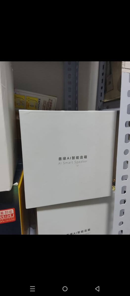 من رخصة مدير الكروب المحترم كلهن للبيع


**إذا كنت صاحب هذا الإعلان وتريد حذفه لأي سبب، رجاءا أرسل رسالة إلى الدعم الفني**