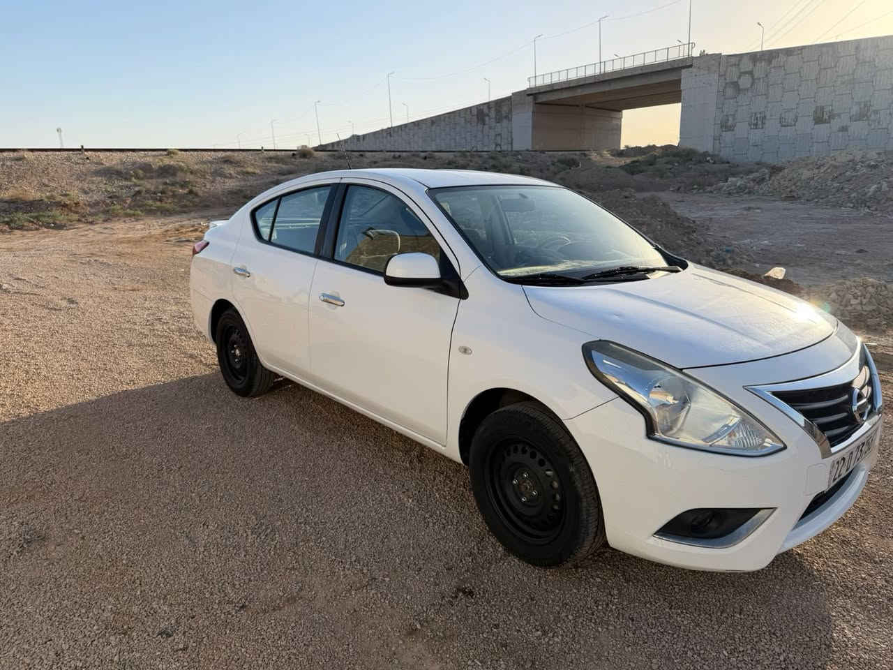 سني هندي 2022مكفوله لا صبغ ولا بارد


**إذا كنت صاحب هذا الإعلان وتريد حذفه لأي سبب، رجاءا أرسل رسالة إلى الدعم الفني**