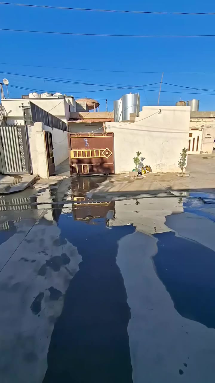 ***********
***********.       كركوك فيلق    اشتري جار قبل دار
