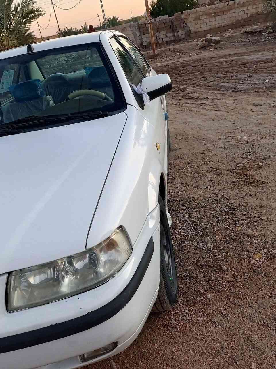 المراوس فقط. العنده. سياراه. حديثه. اطي فراق.   كلشي.   شقال. مديل ١١  ضربته جوملق. خلفي


**إذا كنت صاحب هذا الإعلان وتريد حذفه لأي سبب، رجاءا أرسل رسالة إلى الدعم الفني**