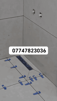 الكادر السوري مستمر وياكم بصنع الفخامة في البورسلين و المرمر والكاشي ارضيه وجدرن موجود بغداد وتسب واتصل بالخدمه ***********
