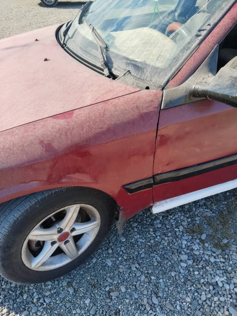 دایۆئیسبرۆ مکینەبیستی بێ ئەنفلۆ گێرومکینە بەشەرتی فیتەر ئاڕم پلاسیکی سلیمانی بەشەرت سعری ۱۲ گەڵا ژم *********** بنجوين, السليمانية
