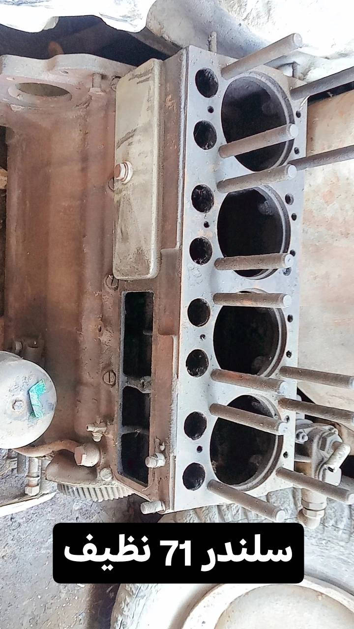 الاسعار والتفاصيل داخل الصورة
المكان كربلاء طويريج الحولي
*********** واتساب
