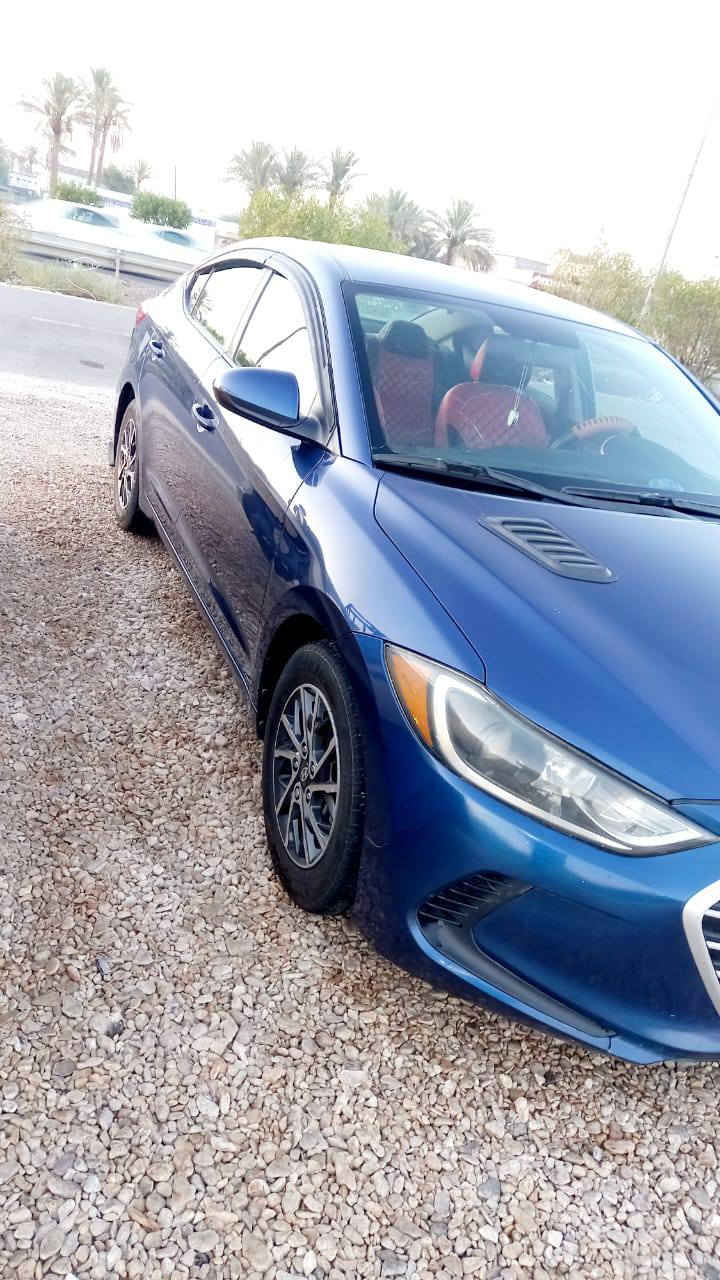 النترا موديل 2017 وارد امريكي صور الضربه كدامك مكينه مكفوله كير دوش 2000 للاستفسار اكثر اتصل أو خاص ***********
