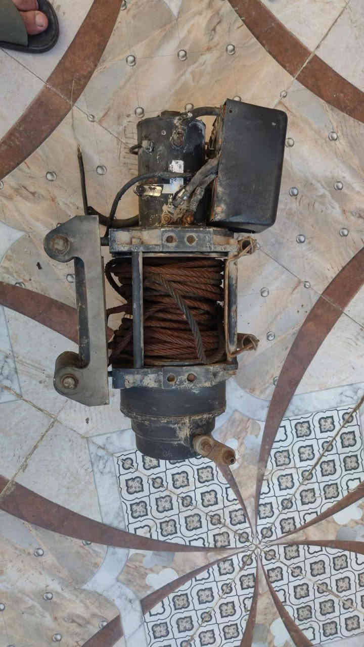 سلام عليكم ونج 24امريكي للبيع العنوان البصره ويوجدتوصيل سعرراسلني وات ساب ***********
