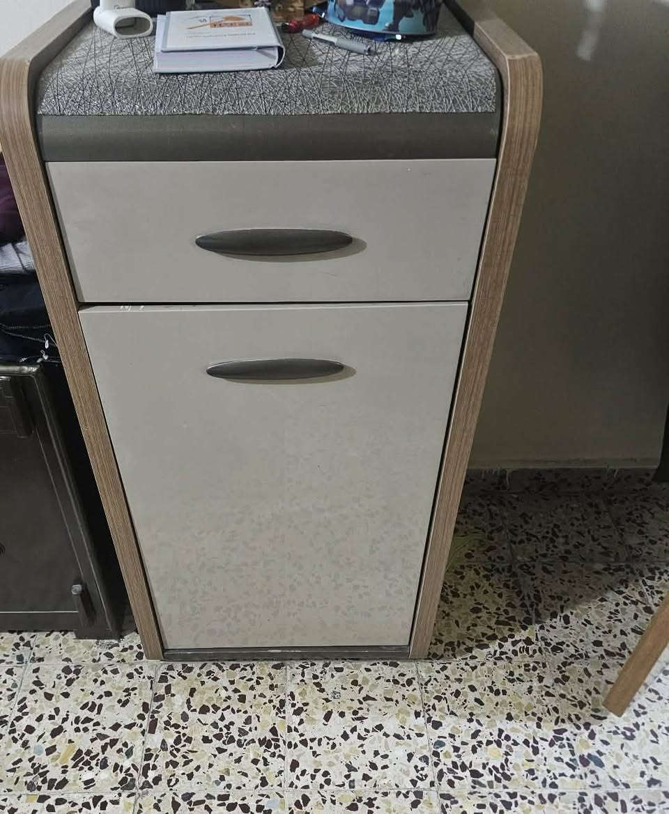 غرفه تركيه(  ١١ ) قطعه  السعر ٧٥٠ الف
*********** للتواصل او مراسله على الخاص
