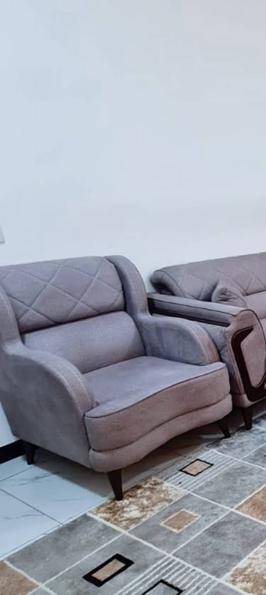 تخم تركي استخدام شهرين 10 مقاعد نظيف السعر 575
والطبلات جديدات سعرهن125
العنوان بغداد الكاظميه


**إذا كنت صاحب هذا الإعلان وتريد حذفه لأي سبب، رجاءا أرسل رسالة إلى الدعم الفني**