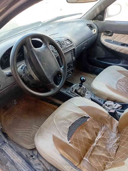 نوبرا ٩٨ للبيع  مكاني بغداد
السعر 20 ورقه 
رقمي للاستفسار 
*********** Colombo
