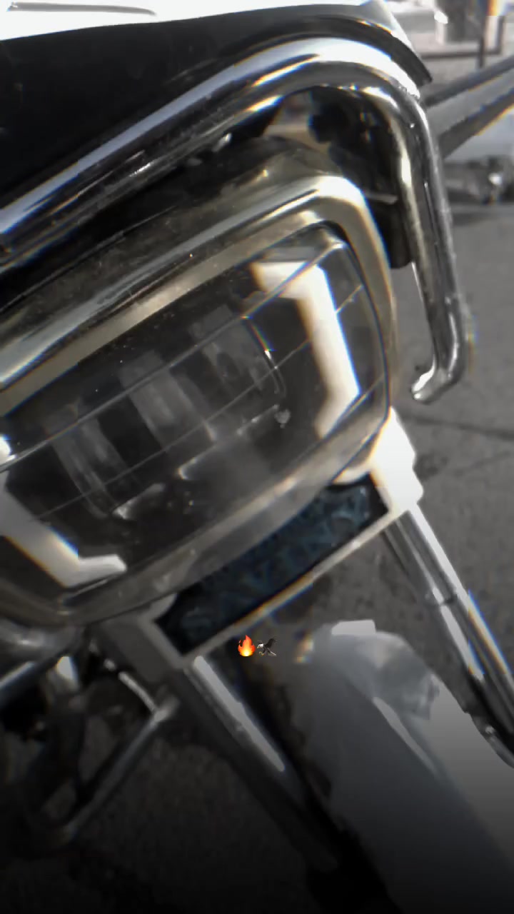 سلام عليكم موطور يراني البيع موديل 22 كله شغال سعر550وبي مجال ***********
