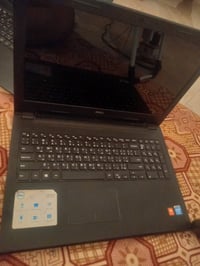 لابتوب مستعمل • حاسوب محمول • لابتوب للبيع • لابتوب اتش بي • لابتوب اي...