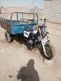 ستوته • موديل 14 • النفط موقع 22