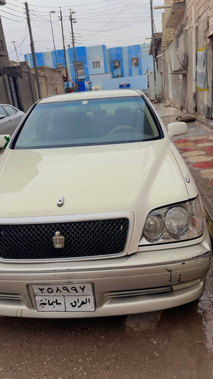 30وبيه مجال  ***********
