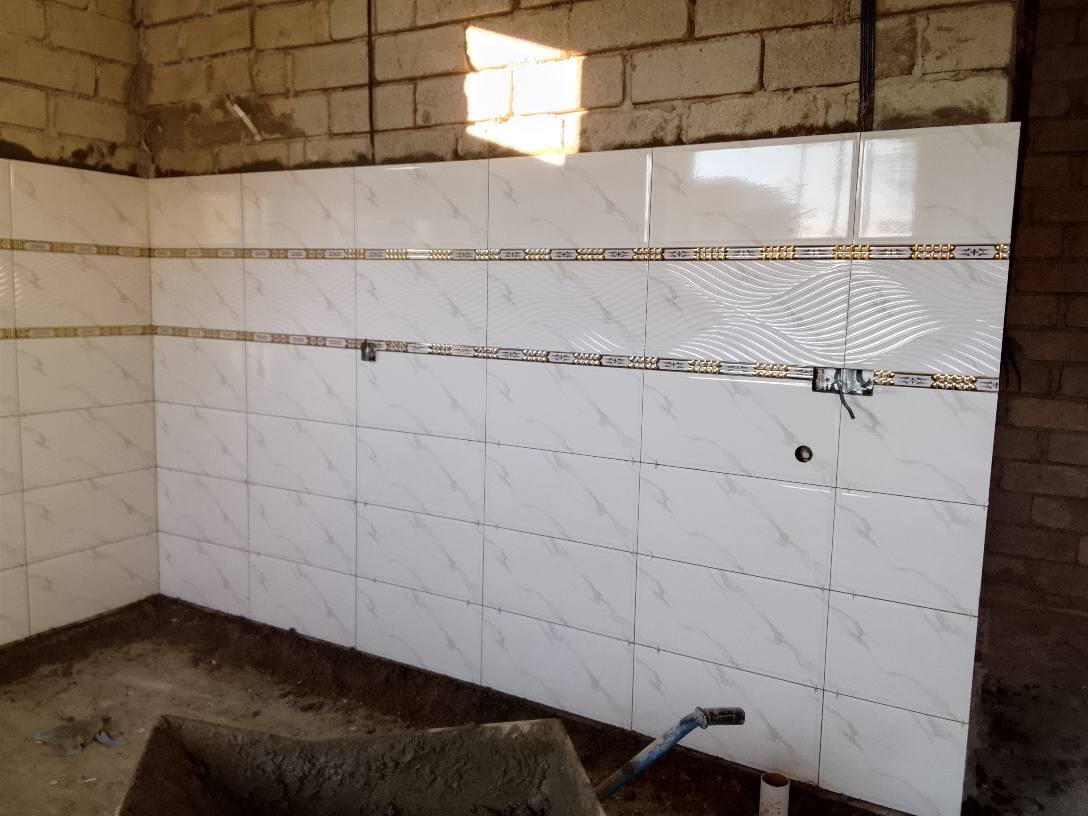 شغل سيراميك وكاشي وبورسلين شغل درجه اولى بسعر مناسب جدا
‏‪***********‬‏
