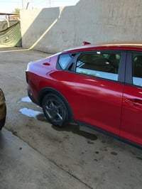 نص فول • حادثة خلفية • ٢٠٢٥