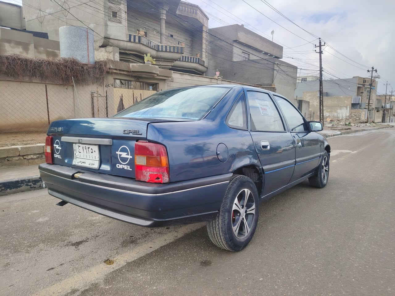 فكترة حجم ١٦ رقم ألماني بيها كوبون محرك كير جدد طك داخلها حلو؛؛؛؛؛ بدون ضرر ابد ما شاء الله عنوان حي التنك ***********؛؛؛؛؛؛؛؛؛؛ *********** سعر 41
