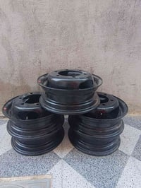 وياله 13جدد للبيع 07758635540