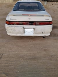 انكليزي • مكينه ٢٫٥ • صلاح الدين