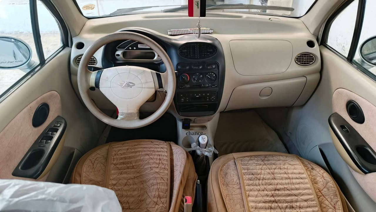 QQ12مديل
مكينة وكير وتبريد تخم تاير
اوتوماتيك 
رقم نجف مداور ثاني يوم 
مكاني نجف ***********
26بية مجال شي قليل
