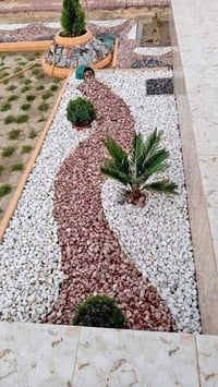 شغلي ديكور حدايق رقمي واتساب 07804816426