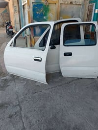 يتوفر غراض بيكم صيني ياباني بيبان جاملغت دعاميات كريت ويل ودير نيسان  ...