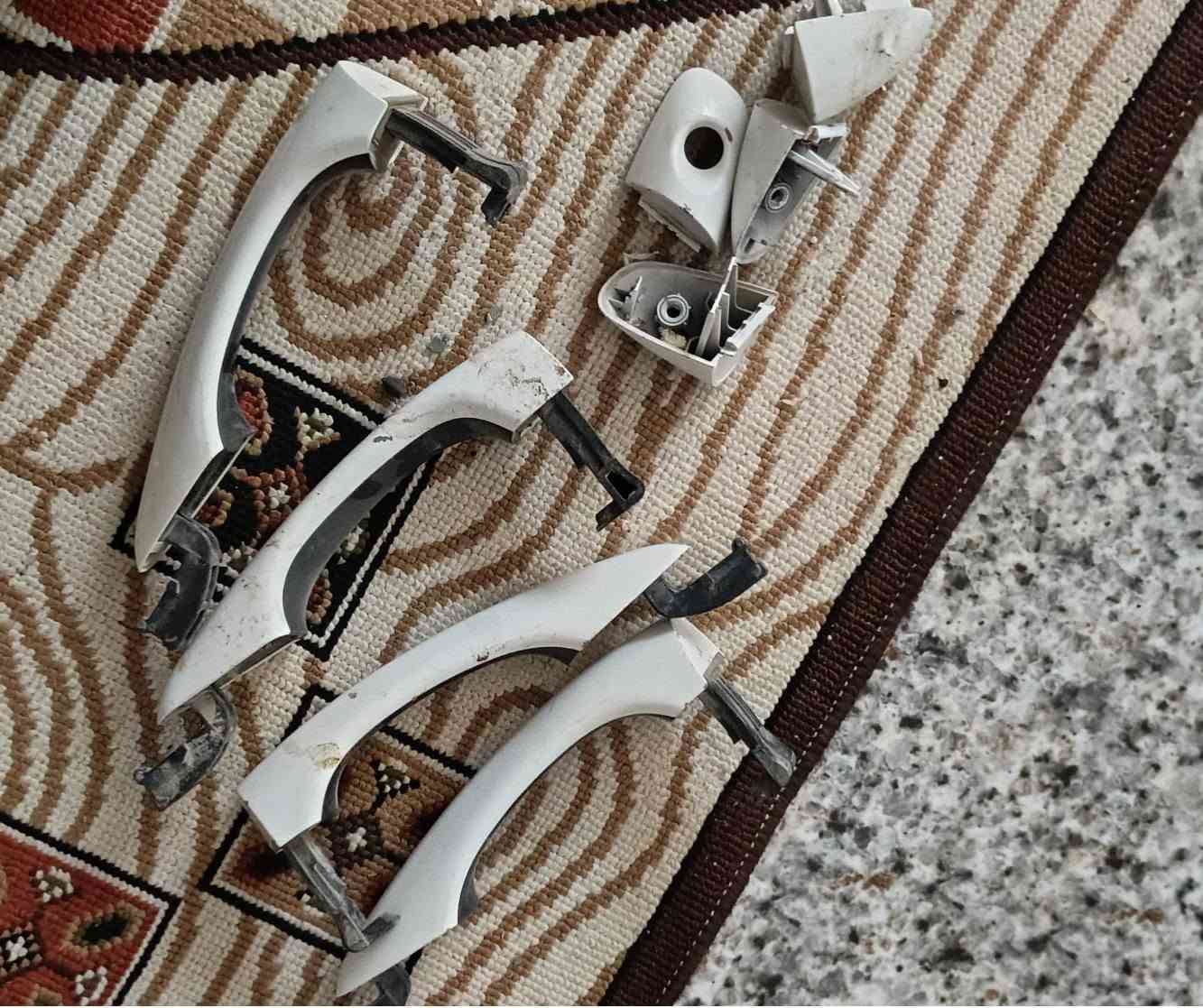 السلام عليكم يدات سورتنو 2020للبيع  اصليات مكاني ناصريه


**إذا كنت صاحب هذا الإعلان وتريد حذفه لأي سبب، رجاءا أرسل رسالة إلى الدعم الفني**