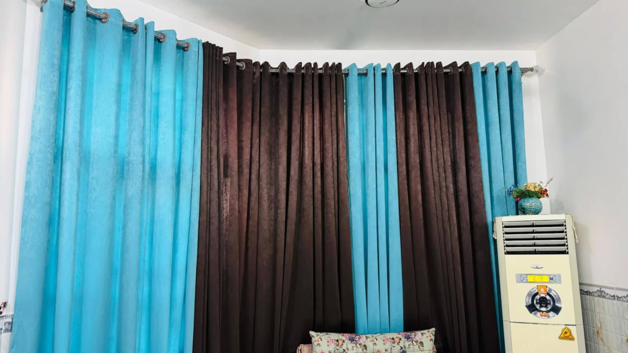 غراض للبيع كلمن اوسعره


**إذا كنت صاحب هذا الإعلان وتريد حذفه لأي سبب، رجاءا أرسل رسالة إلى الدعم الفني**