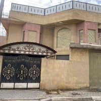 التنومة حي الجامعة • ٢٠٠م • طابو ملك صرف