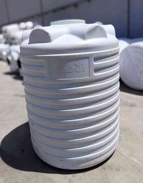 #العرض___الاقوى__في__العراق___وبابل 🔥🔥

#__شركة__النجوم___التجارية__العامة___في___بابل

خزان 1000 لتر بسعر 55    الف 🔥

خزان 500 لتر بسعر 30    الف 🔥

خزان  250 لتر بسعر 25 الف 🔥

خزان 1500 لتر بسعر 95   الف  🔥

خزان 2000 لتر بسعر 110  الف 🔥

#ضمان__3____سنووووات 😍🙈 استبدال فوري ✔️ 

كما يتوفر تانكي , 3000 ,  5000 لتر 10.000 لتر  ، 15.000 الف ب 3 طبقات 🔥 

تتوفر خزانات افقيه كافه الاحجام ✔️

#توجد___خصومات___مغريه____لاصحاب___الكميات 🔥

يمكنكم الانظمام الى قناتنا على التلكرام لمتابعة كل ماهو جديد على الرابط التالي 

https://t.me/+sQh5kAmlGVNjZTQy

يوجد توصيل داخل مركز المدينه ب 5 الف دينار 

الحله // شارع 60 // مقابل مطعم نائل // سايد مدينه حمورابي السياحيه //  ومجاور صالون سحر العيون 

للاتصال والحجز يرجى مراسلة الصفحة او الاتصال على الارقام :- 

*********** __ ***********

***********
