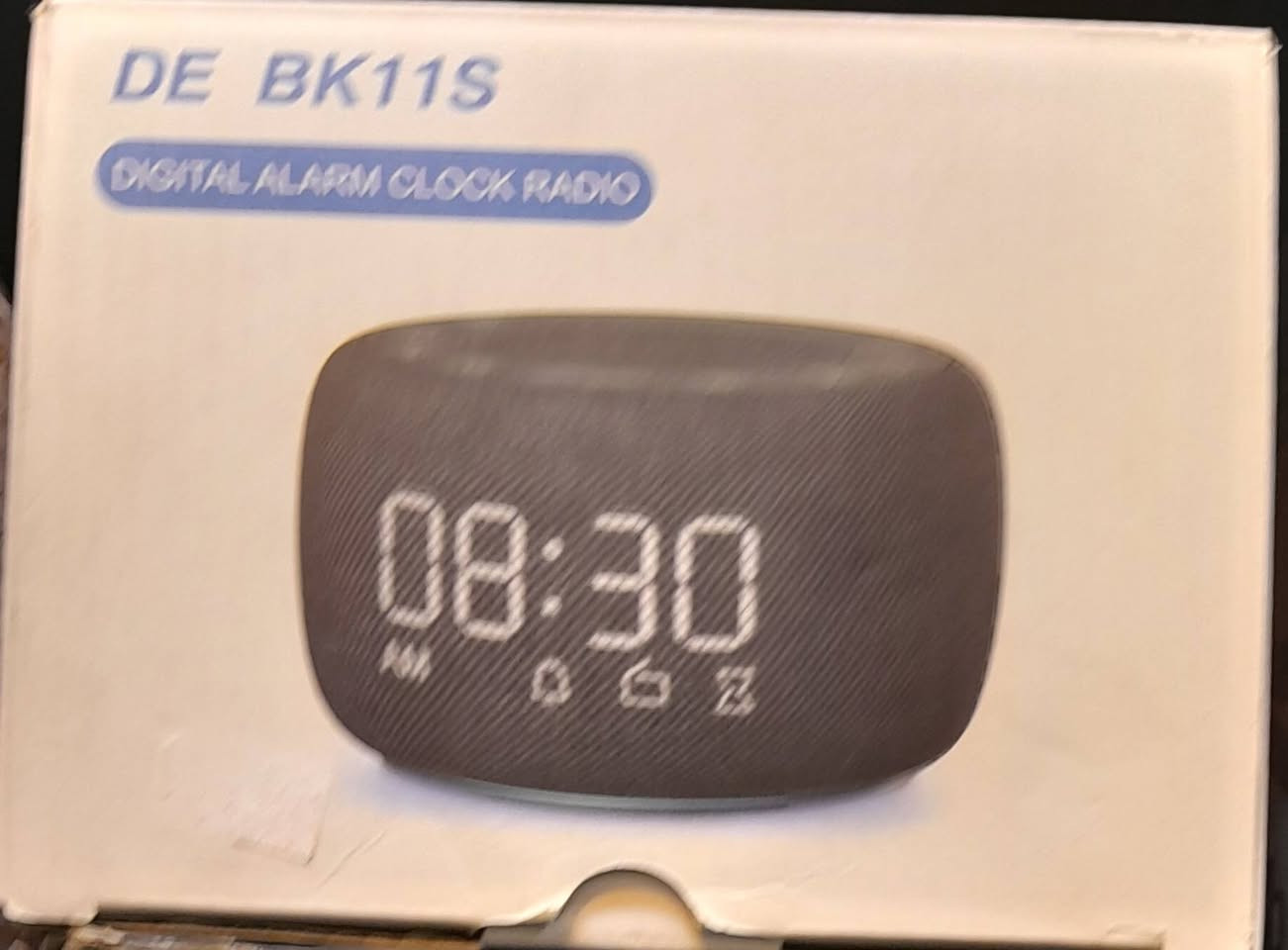 بضاعه جديده شنو محتاج راسل عل خاص وتدلل ⚘️


**إذا كنت صاحب هذا الإعلان وتريد حذفه لأي سبب، رجاءا أرسل رسالة إلى الدعم الفني**