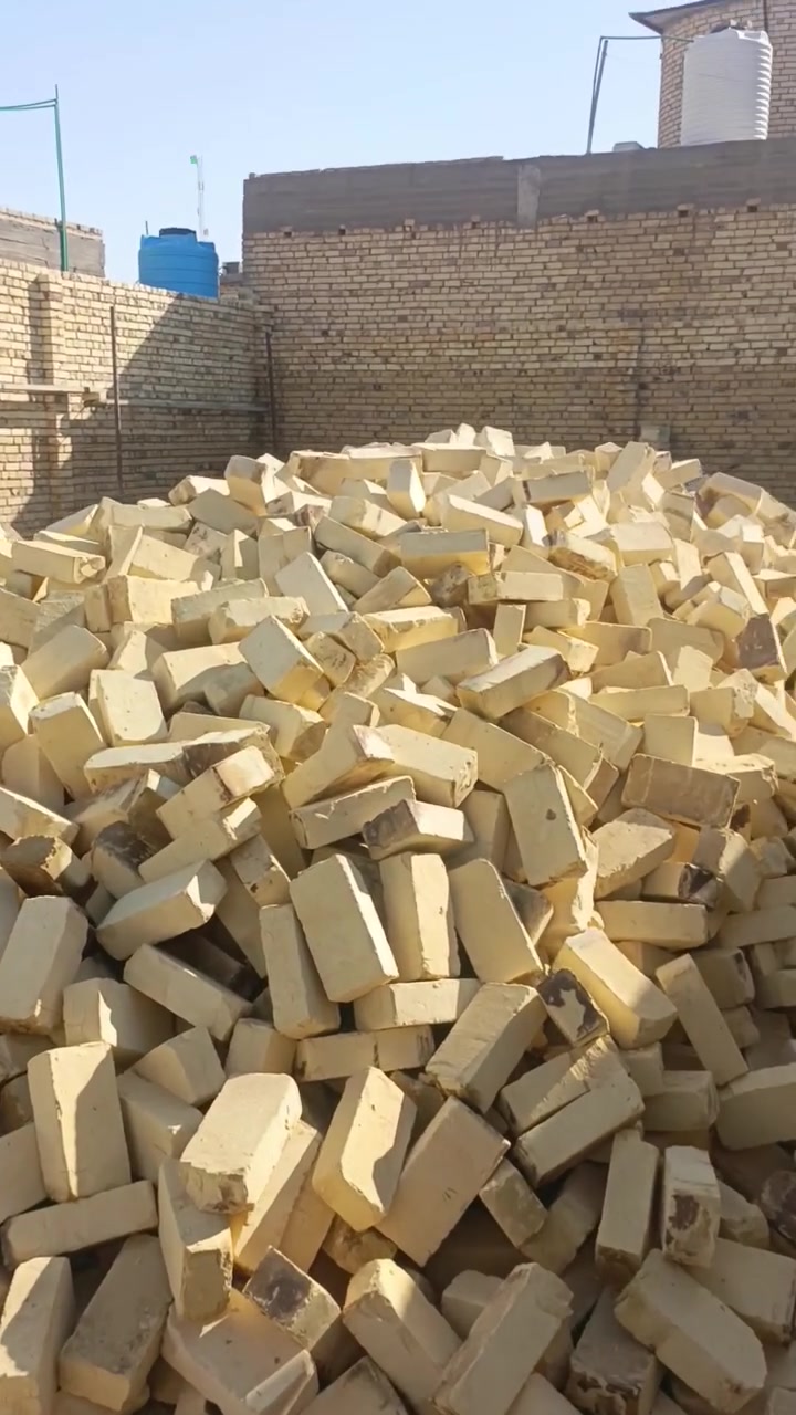 طابوك صلاح درجة أوله رقم الهاتف ***********
