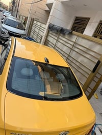 اكسنت 2012 • هيونداي اكسنت • سيارة اكسنت • اكسنت مكفولة • اكسنت تبريد ...