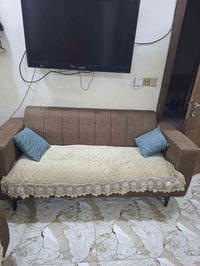 قنفه السعر ٧٥ العنوان المهديه الثانيه الهياكل 07818335550