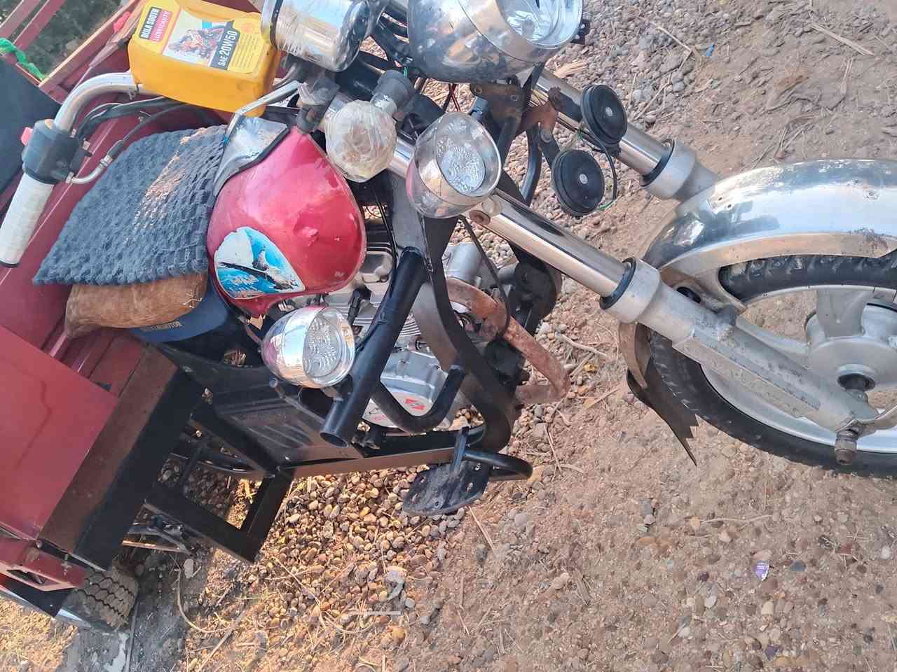 سلام عليكم ستوته لبيع 2017وراق اصولي بيه جوتين بل ركبه بس صفحه وحده  كلوبات شغاله  ضفيره جديده تخم تاير ستوته خير من الله مال جني ستوته مكاني بابل حصوه  سعره. 1350. وبيه مجال قليل  حك جيه  ***********
