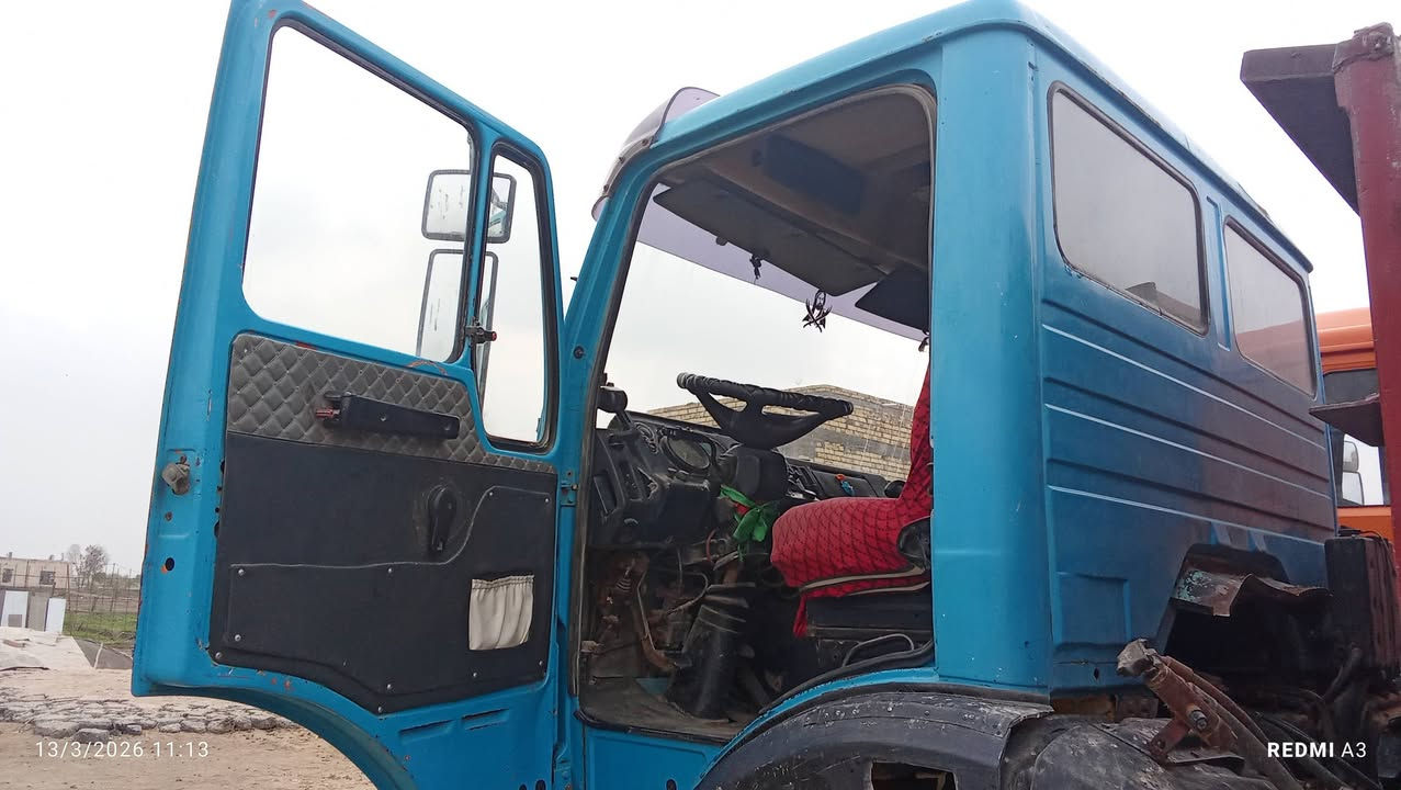 السلام عليكم البي ٧٥ مكينه ٢٥ لا تنقيص لا تبخير كير ٢٥ نظيف اكسن جي اف رقم نكليزي عنوان ناصرية مكلف بنشر 
 ***********
